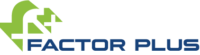 FactorPlus_Logotipo sem tagline