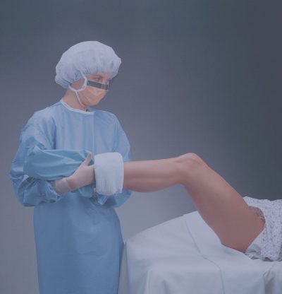 linha-cirurgia-1