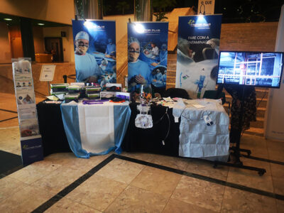 noticia1-factorplus-2024