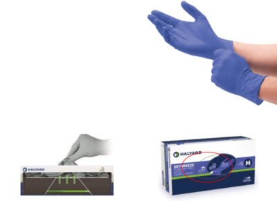 noticia4-factorplus-2024