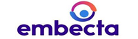logo-embecta