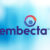 noticia-alteracao-de-marca-embecta2 noticia-alteracao-de-marca-embecta2