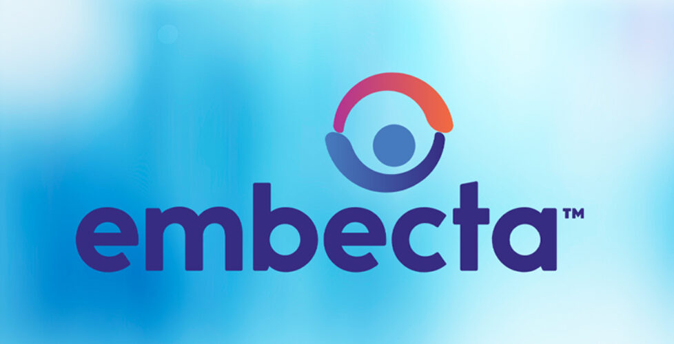 noticia-alteracao-de-marca-embecta2